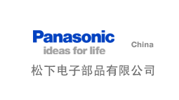 除濕機(jī)產(chǎn)品